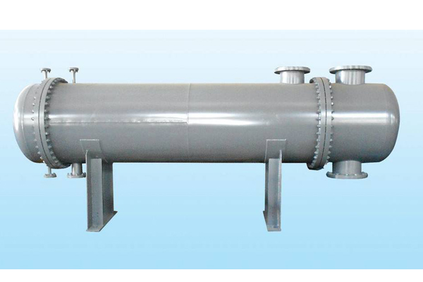 关于列管式换热器，你不知道的这些问题！
